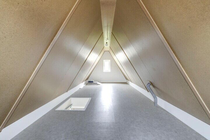 Foto 39 - Korenveld 1, Zundert