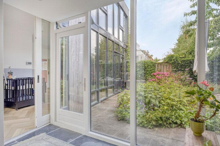 Foto 20 – Korhoenstraat 4, Nijmegen