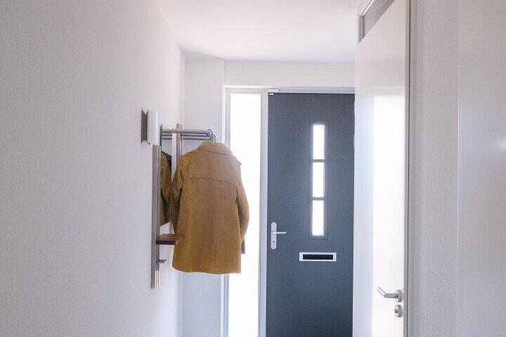 Foto 12 – Koriander 25, Heerhugowaard