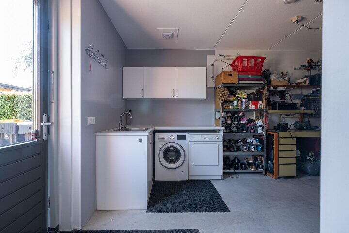 Foto 15 – Koriander 25, Heerhugowaard