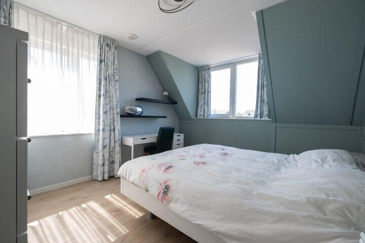 Foto 19 – Koriander 25, Heerhugowaard