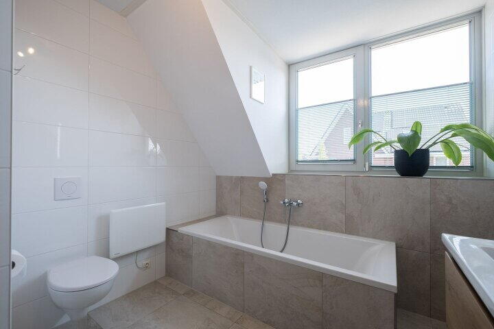 Foto 22 – Koriander 25, Heerhugowaard