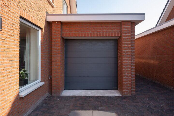 Foto 37 – Koriander 25, Heerhugowaard