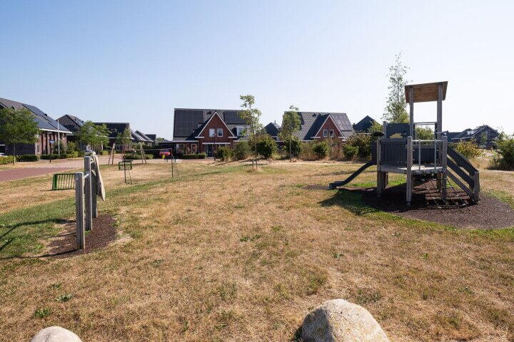 Foto 39 – Koriander 25, Heerhugowaard