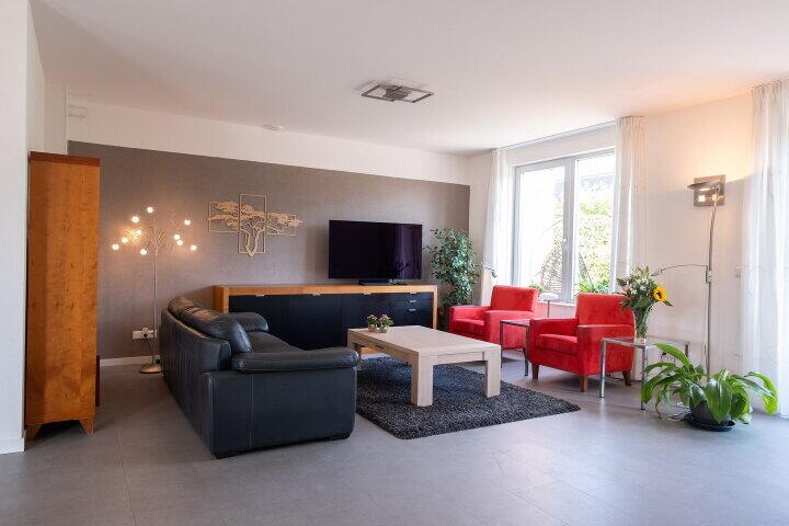 Foto 8 – Koriander 25, Heerhugowaard