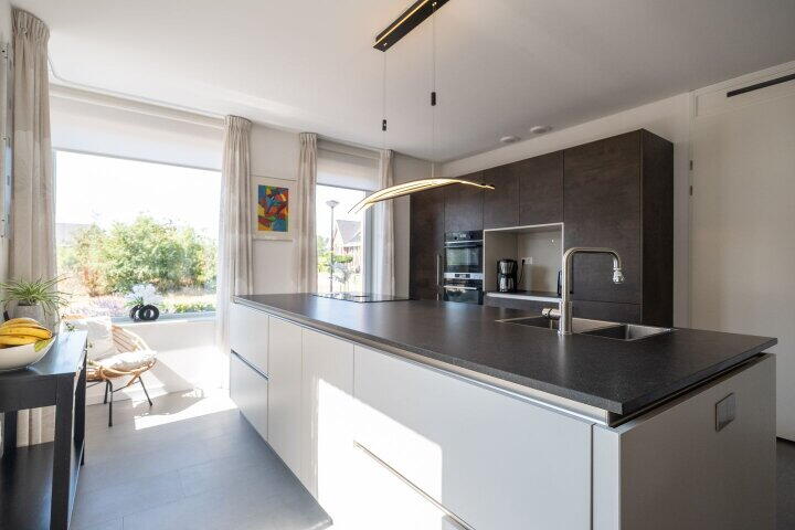 Foto 9 – Koriander 25, Heerhugowaard