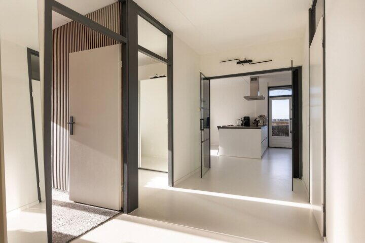 Foto 11 - Korianderstraat 70, Apeldoorn