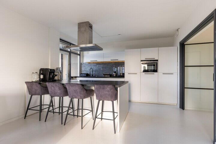 Foto 12 - Korianderstraat 70, Apeldoorn