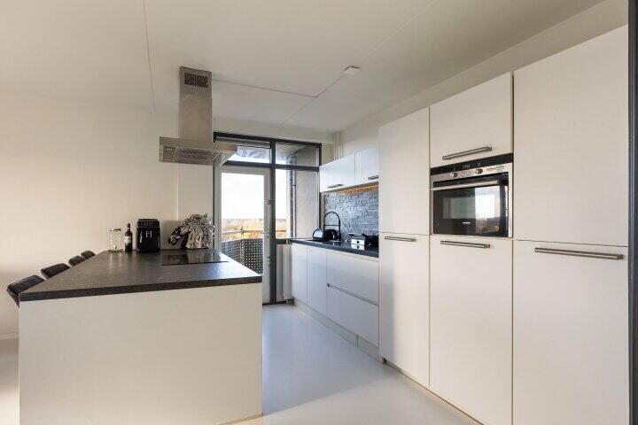 Foto 14 - Korianderstraat 70, Apeldoorn