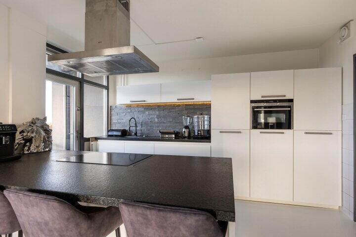 Foto 15 - Korianderstraat 70, Apeldoorn