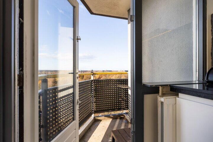 Foto 16 - Korianderstraat 70, Apeldoorn