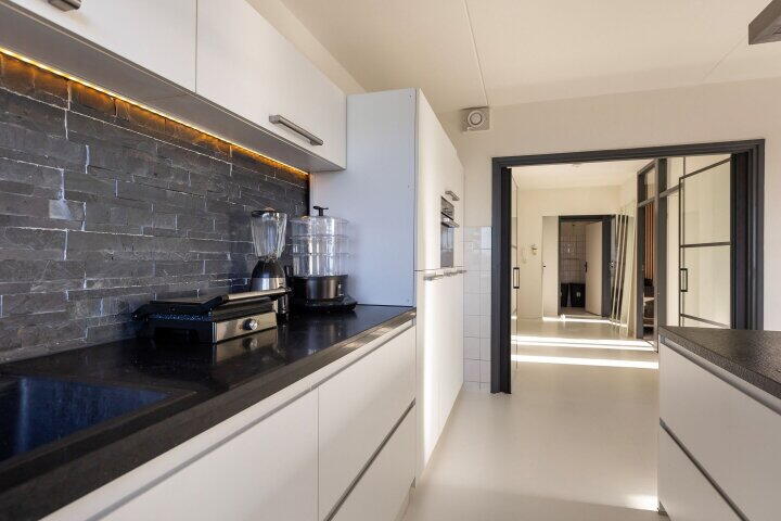 Foto 18 - Korianderstraat 70, Apeldoorn