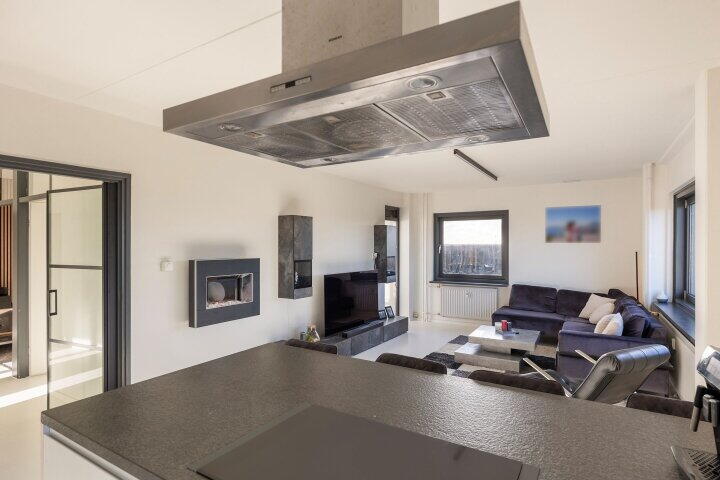 Foto 19 - Korianderstraat 70, Apeldoorn