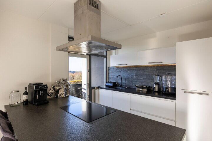 Foto 20 - Korianderstraat 70, Apeldoorn