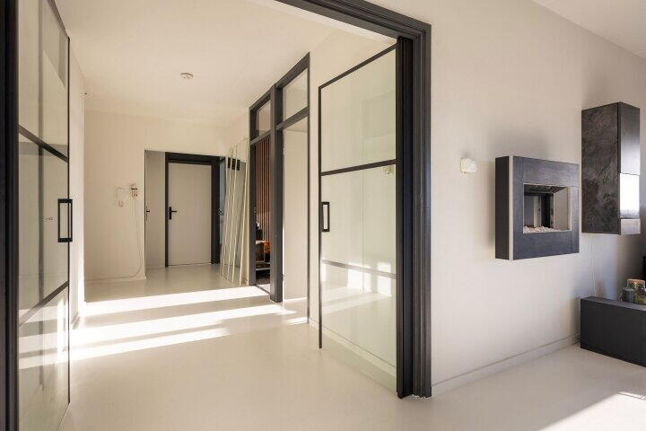 Foto 26 - Korianderstraat 70, Apeldoorn