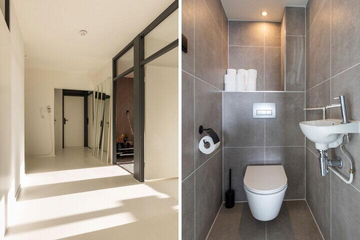 Foto 27 - Korianderstraat 70, Apeldoorn