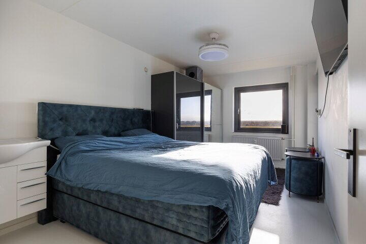 Foto 28 - Korianderstraat 70, Apeldoorn