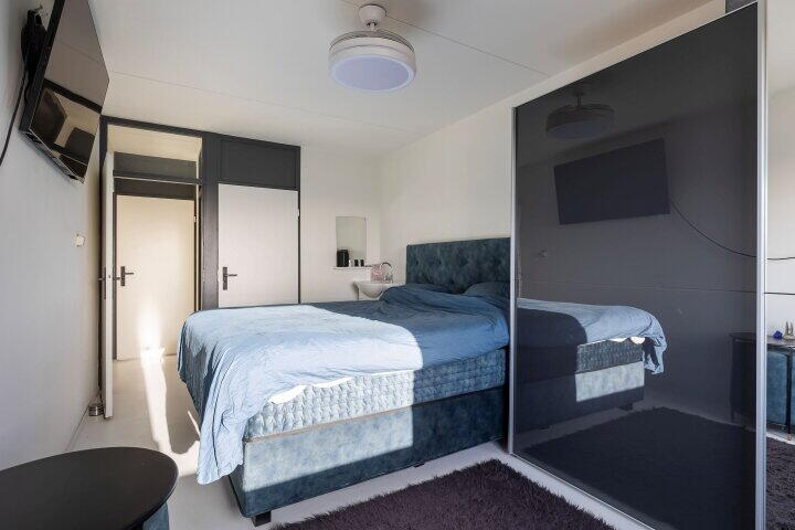 Foto 29 - Korianderstraat 70, Apeldoorn