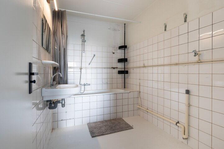 Foto 30 - Korianderstraat 70, Apeldoorn