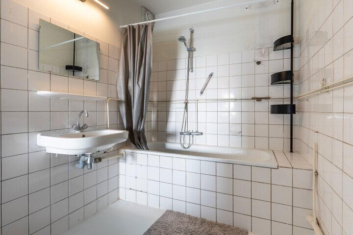 Foto 31 - Korianderstraat 70, Apeldoorn