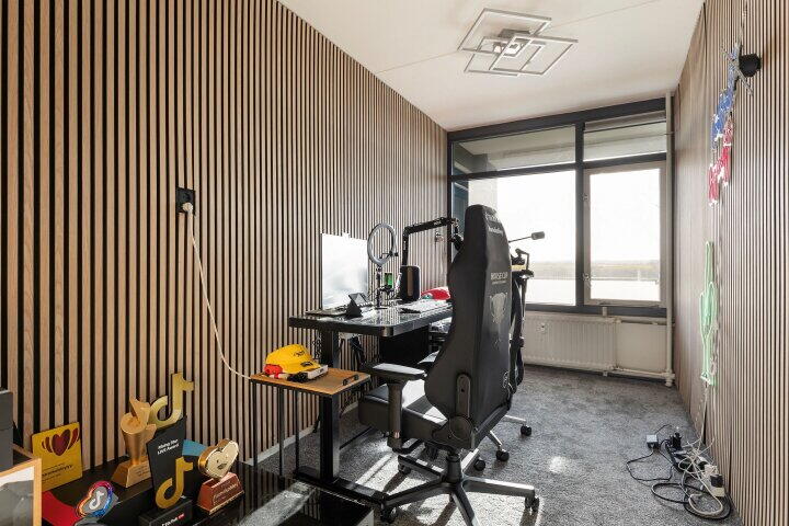 Foto 32 - Korianderstraat 70, Apeldoorn