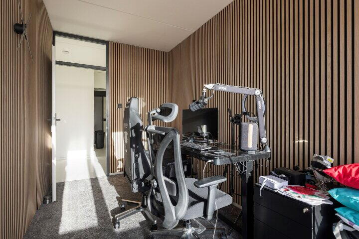 Foto 33 - Korianderstraat 70, Apeldoorn