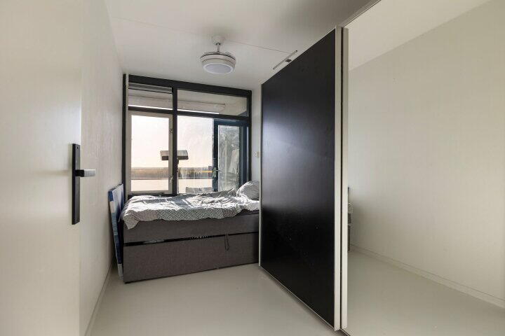 Foto 34 - Korianderstraat 70, Apeldoorn