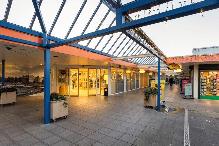 Foto 35 - Korianderstraat 70, Apeldoorn