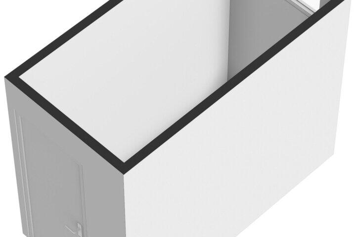 Foto 39 - Korianderstraat 70, Apeldoorn