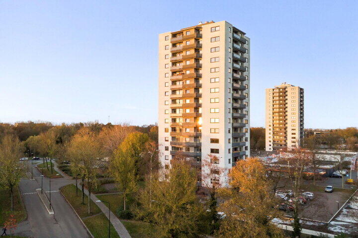 Foto 5 - Korianderstraat 70, Apeldoorn