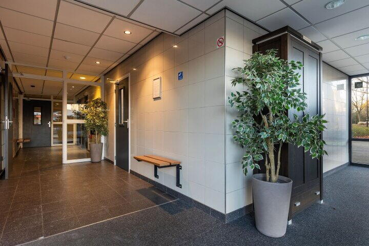 Foto 7 - Korianderstraat 70, Apeldoorn