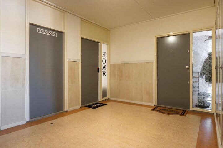 Foto 9 - Korianderstraat 70, Apeldoorn