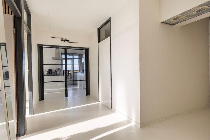 Foto 10 - Korianderstraat 70, Apeldoorn