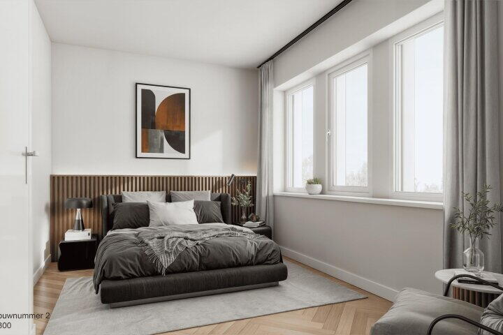 Foto 2 - Bravo (3 beschikbaar), Steenwijk