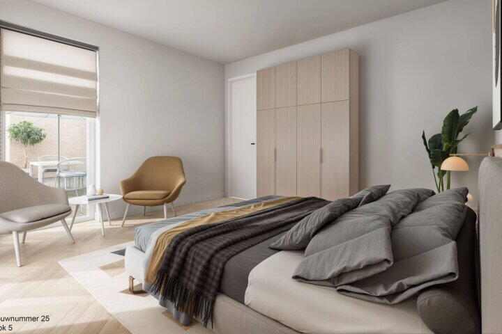 Foto 4 - Echo (6 beschikbaar), Steenwijk