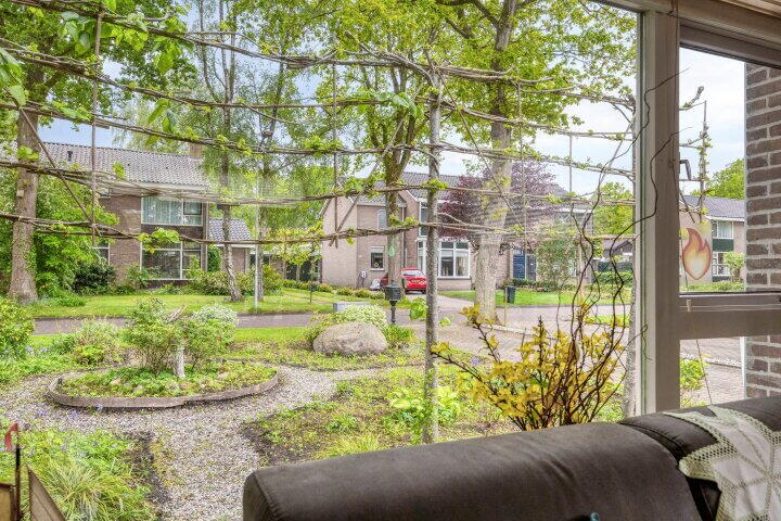 Foto 11 – Korte Bree 8, Gieten