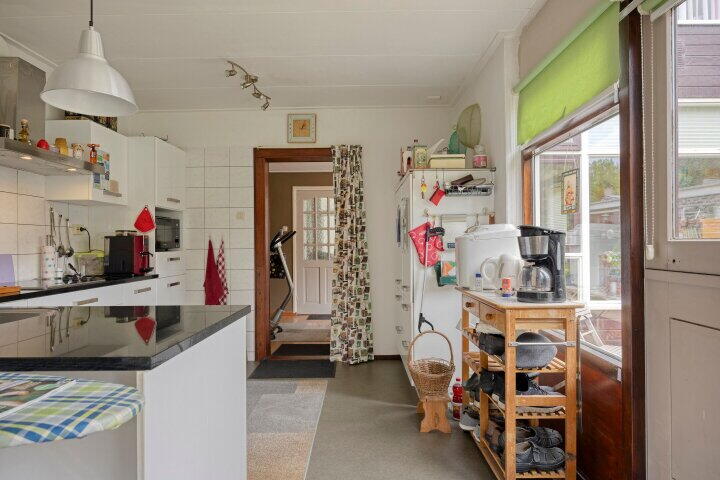Foto 18 – Korte Bree 8, Gieten