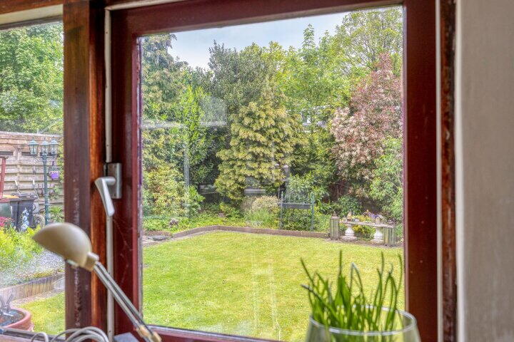Foto 21 – Korte Bree 8, Gieten