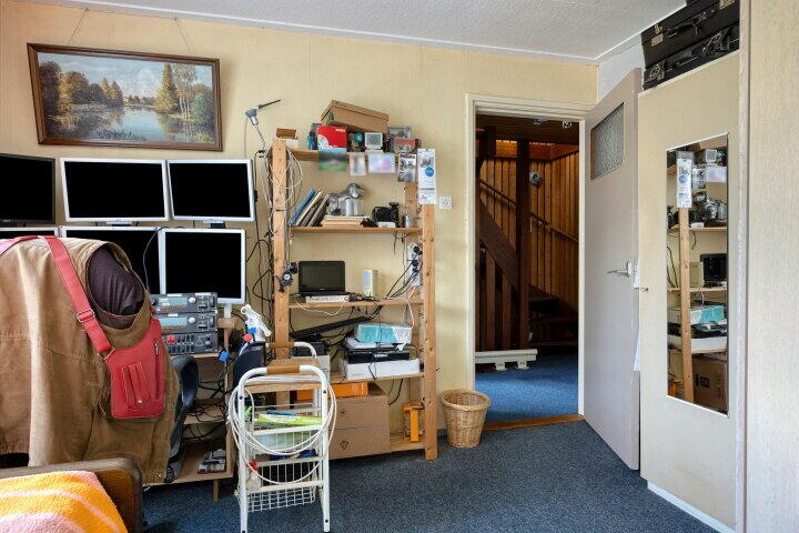 Foto 27 – Korte Bree 8, Gieten