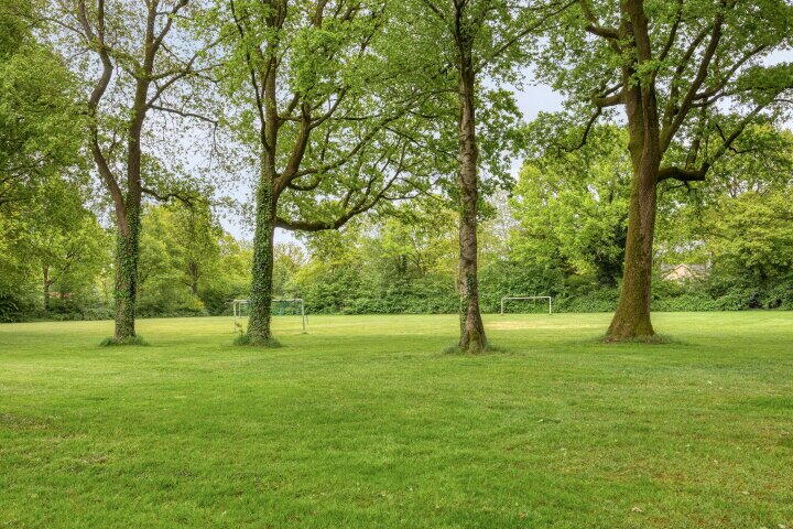Foto 46 – Korte Bree 8, Gieten
