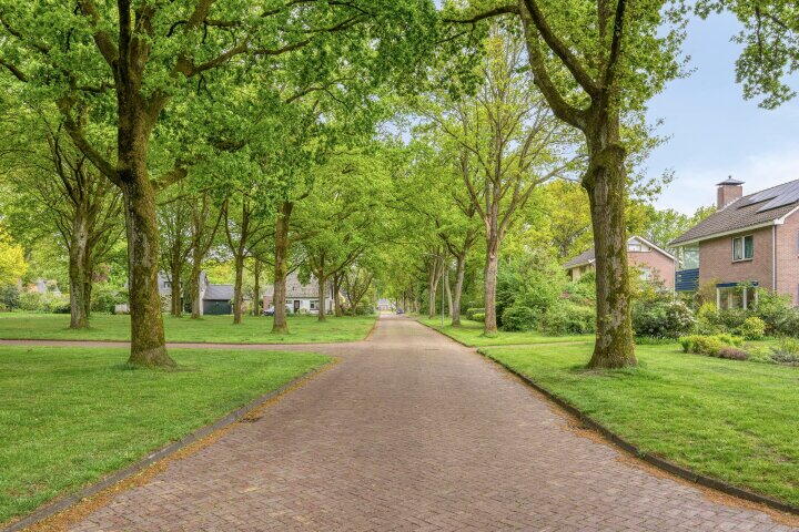 Foto 48 – Korte Bree 8, Gieten