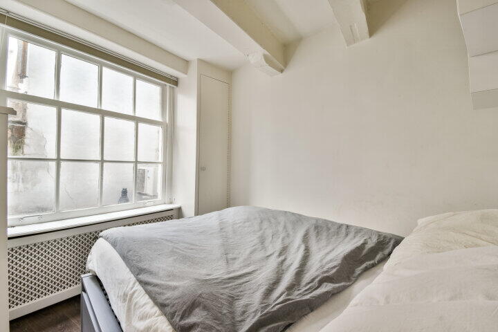 Foto 10 - Korte Korsjespoortsteeg 3 B, Amsterdam