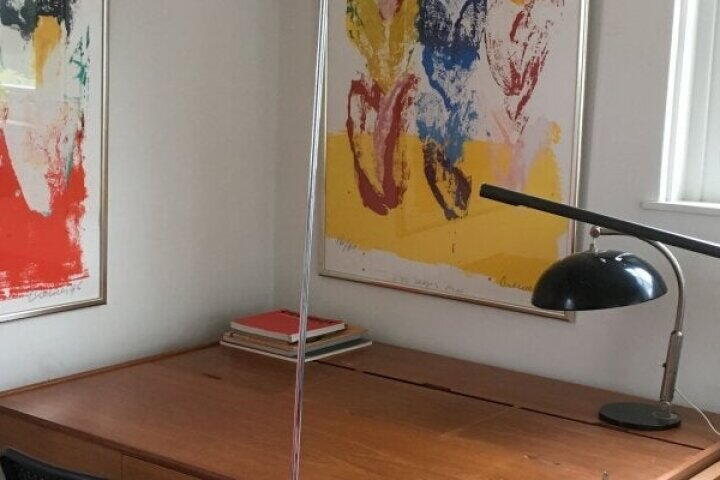 Foto 13 - Kortenhoefsedijk 153 B, Kortenhoef