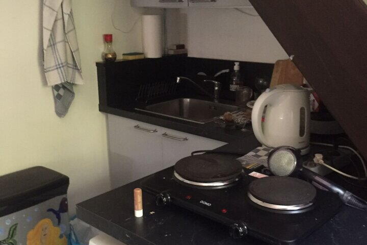 Foto 14 - Kortenhoefsedijk 153 B, Kortenhoef