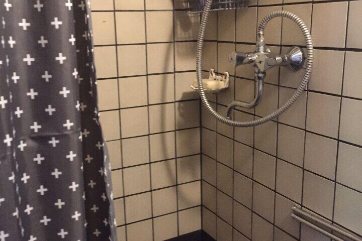 Foto 15 - Kortenhoefsedijk 153 B, Kortenhoef