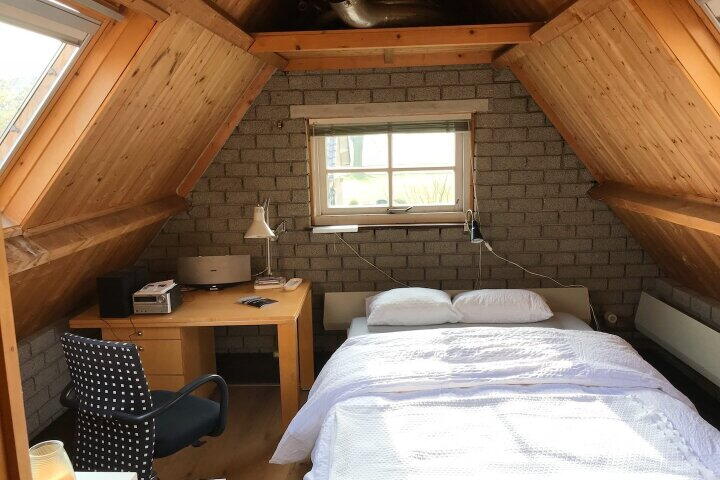 Foto 16 - Kortenhoefsedijk 153 B, Kortenhoef