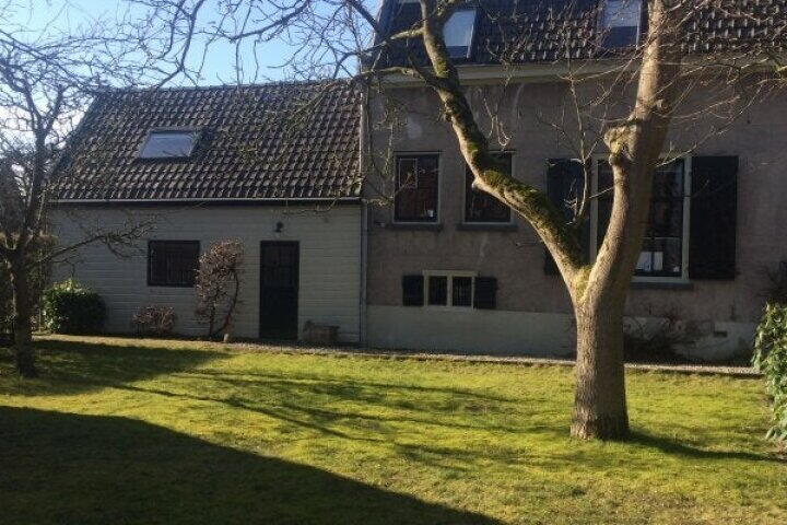 Foto 3 - Kortenhoefsedijk 153 B, Kortenhoef