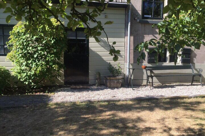 Foto 4 - Kortenhoefsedijk 153 B, Kortenhoef