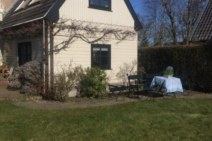 Foto 5 - Kortenhoefsedijk 153 B, Kortenhoef