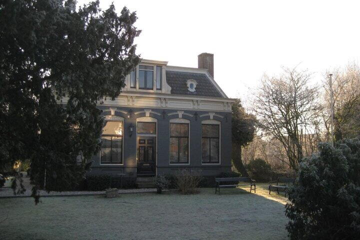 Foto 7 - Kortenhoefsedijk 153 B, Kortenhoef